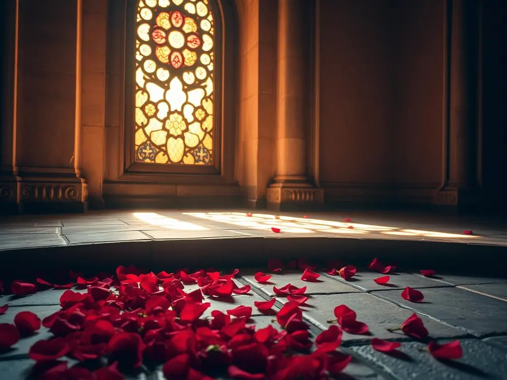 Sexo y espiritualidad: ¿Tabú o camino hacia una conexión divina?