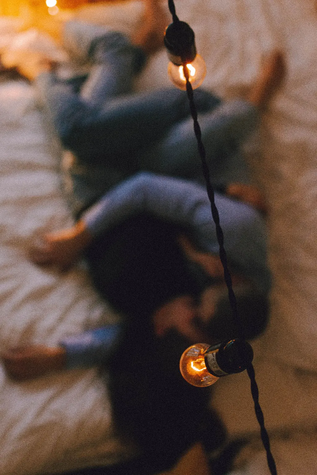 Masturbación y autoconocimiento sexual: el primer paso hacia una vida íntima más plena